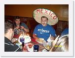 El Poncho's Mexican Restaurant Birthday Pictures 2009 (254) * 2848 x 2136 * (1.44MB)